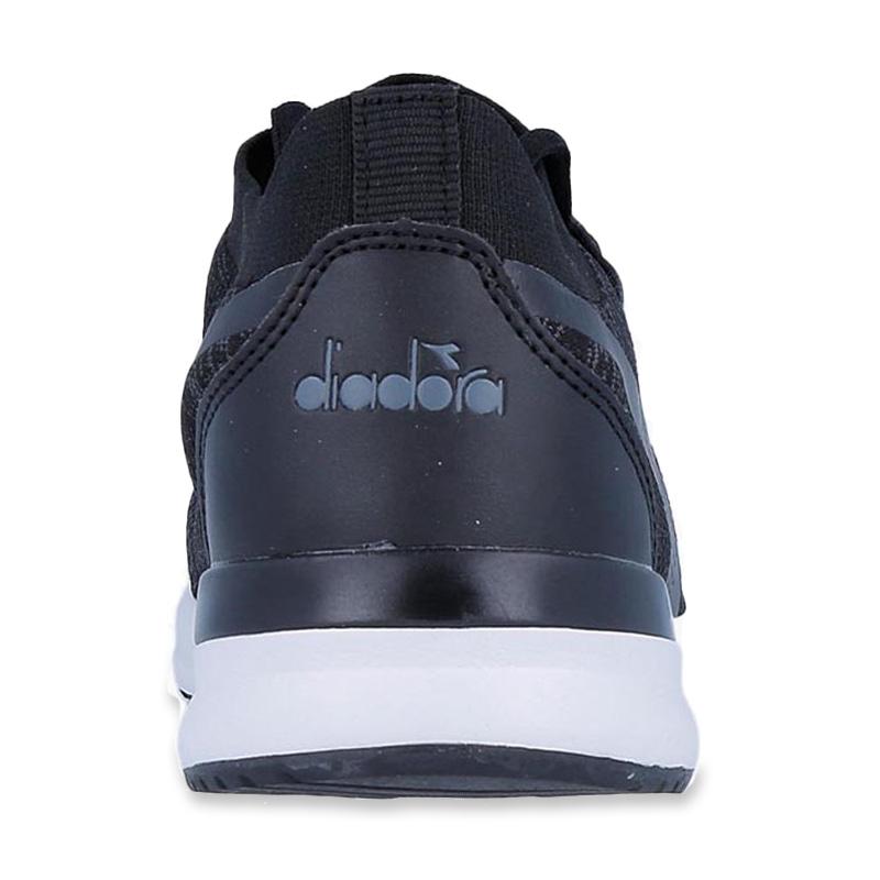 Diadora leranzo best sale