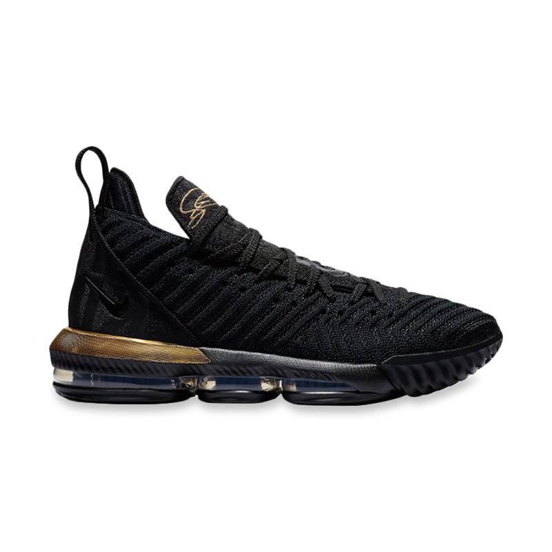 jual nike lebron 16