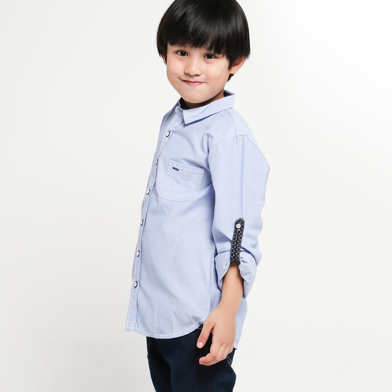 40 Koleksi Model Baju Atasan Anak Laki Laki HD Terbaik