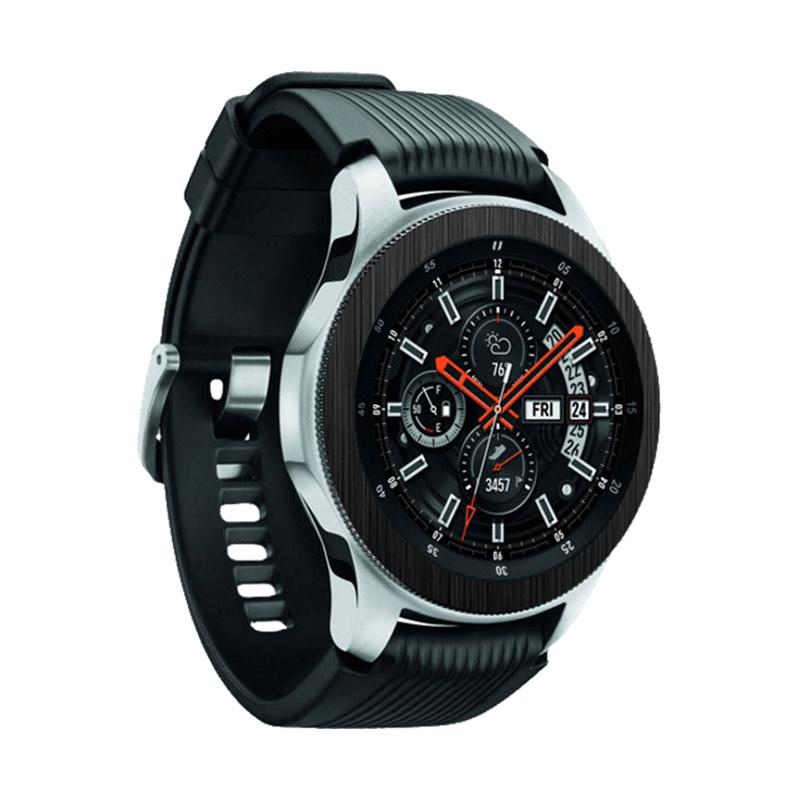 harga second samsung galaxy watch 42mm