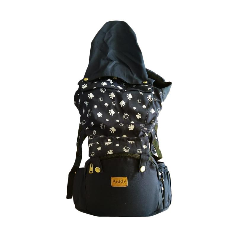 kiddy baby carrier