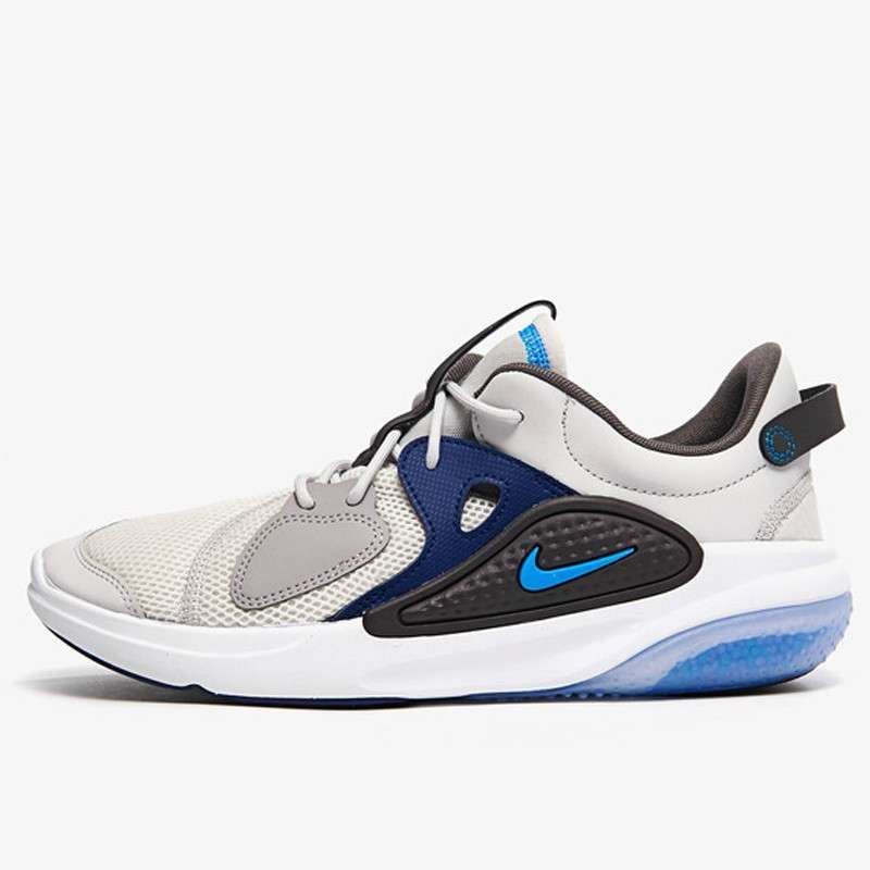 Jual top nike joyride