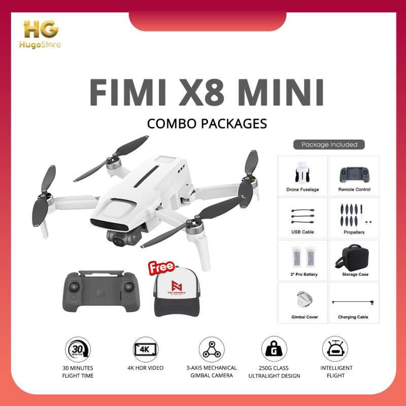 Carrying Case Fimi Mini Aliexpress STARTRC Carrying Case For DJI