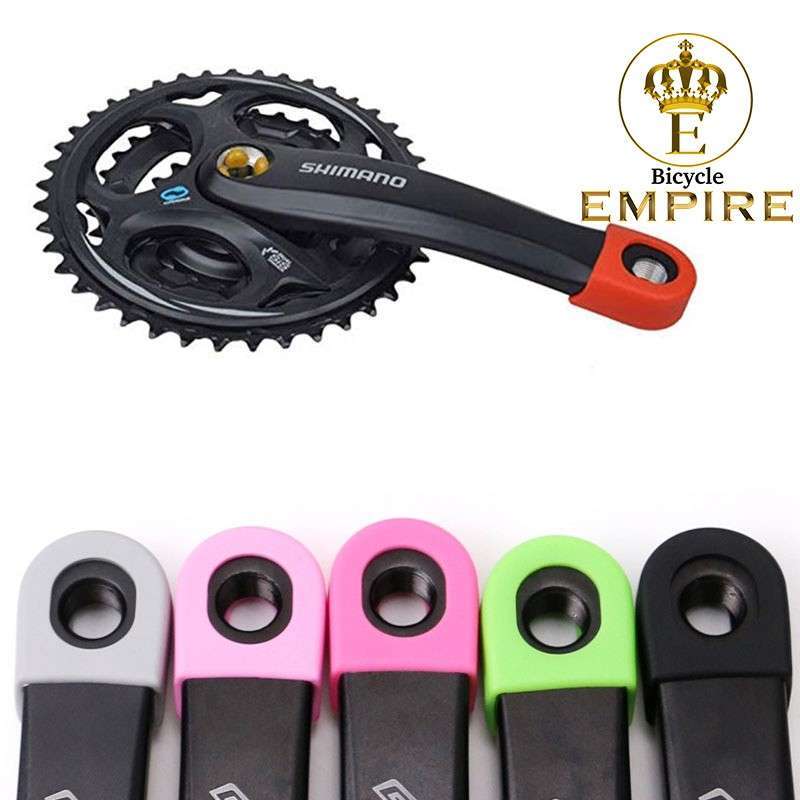 Jual Cover Crank Pro Protector Pelindung Crank Boot For Shimano E8050 M8050 Di Seller Bicycle Empire Kota Tasikmalaya Jawa Barat Blibli Jual Cover Crank Pro Protector Pelindung Crank Boot For Shimano E8050 M8050 Di Seller Bicycle Empire Kota Tasikmalaya Jawa Barat Blibli