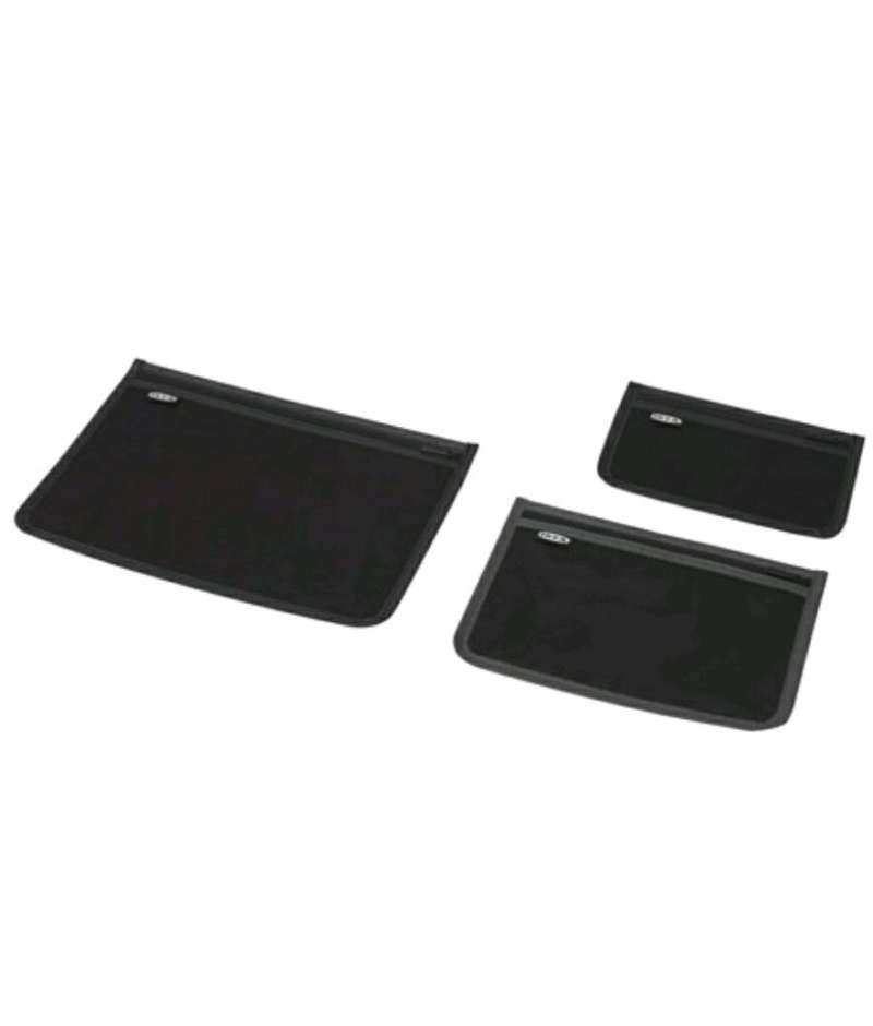 Ikea broderlig sales