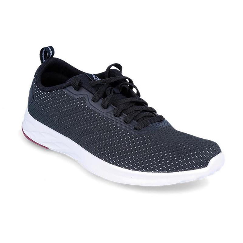 Astroride soul reebok best sale