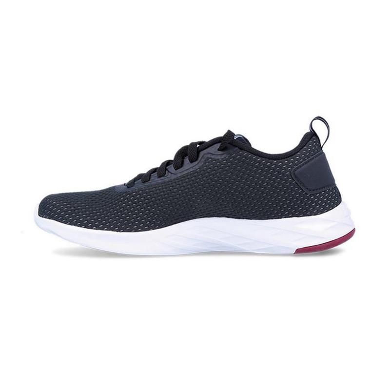 Reebok astroride soul men hot sale