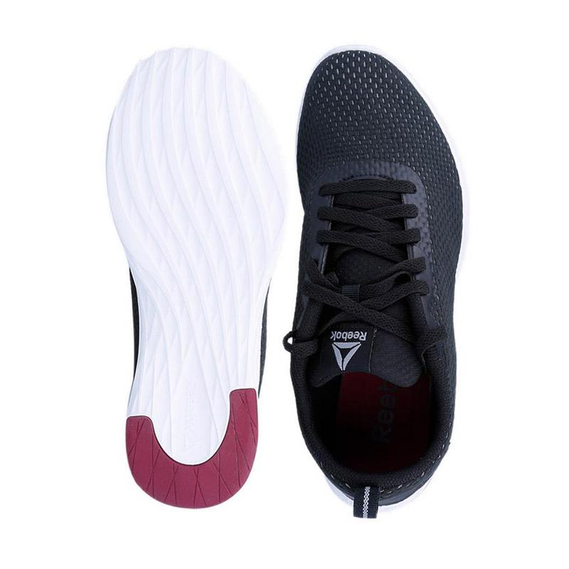 Reebok astroride soul men sale