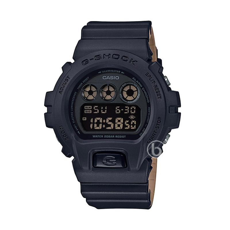 Harga jam g shock shop dw 6900