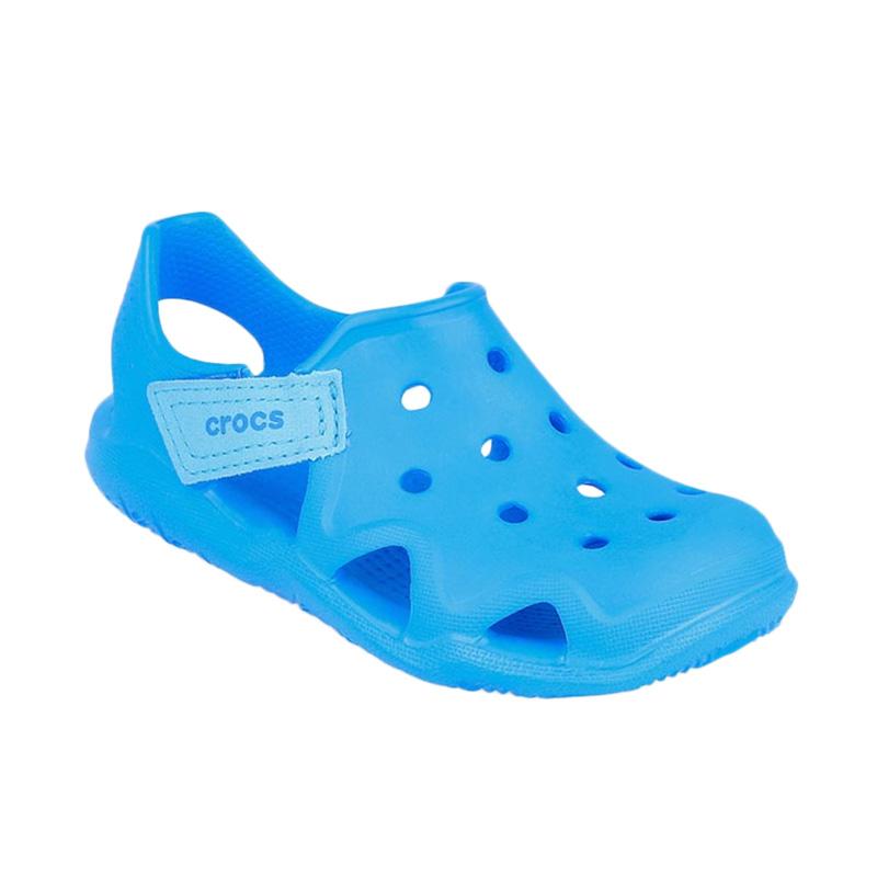 crocs ingram mall