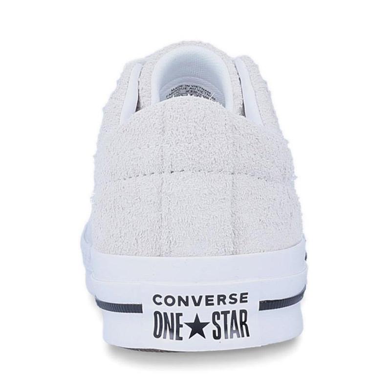 converse low suede