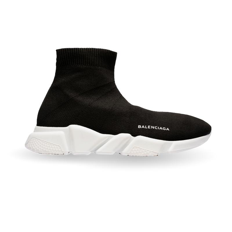 speedtrainer sneakers