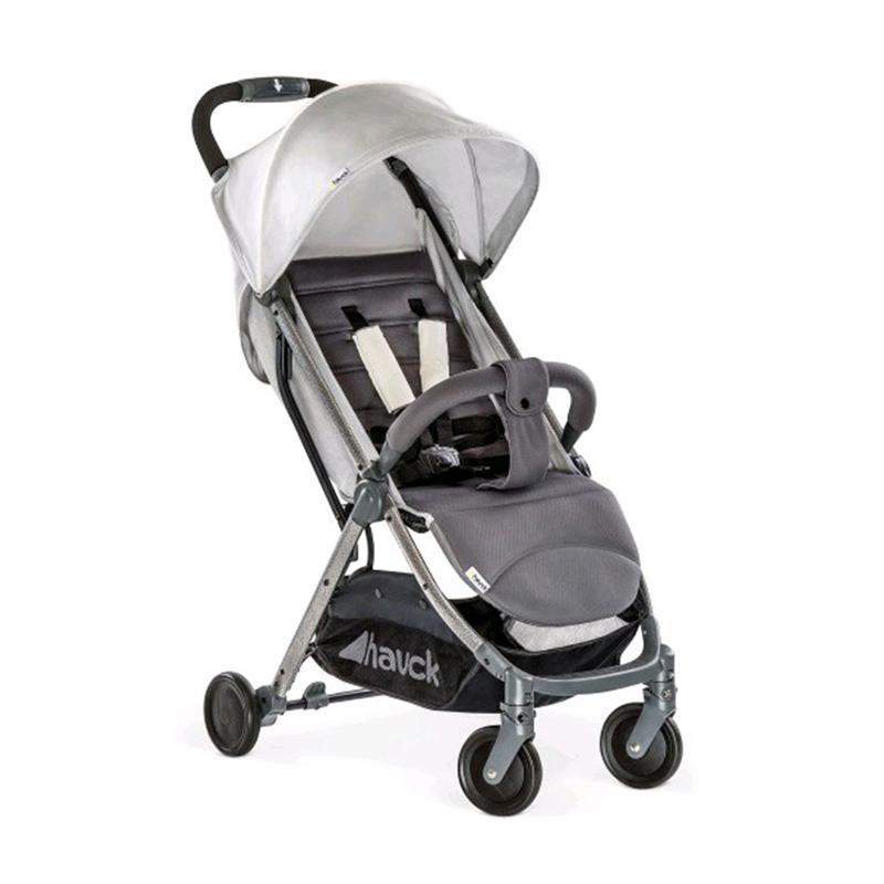 hauck turbo duo twin stroller