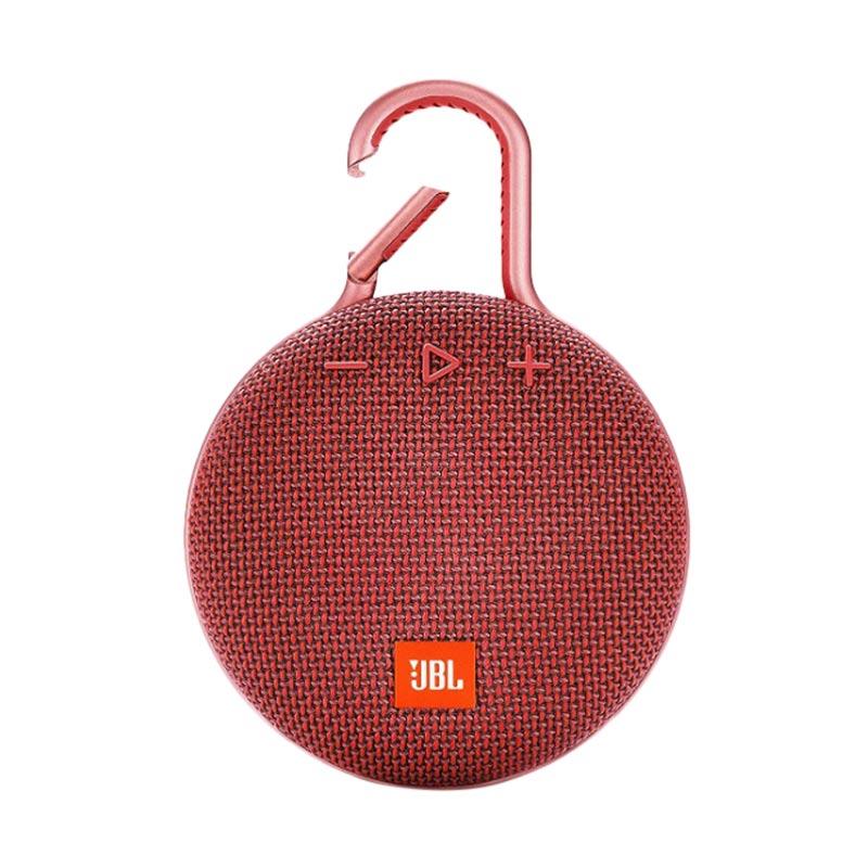Jual jbl clip new arrivals