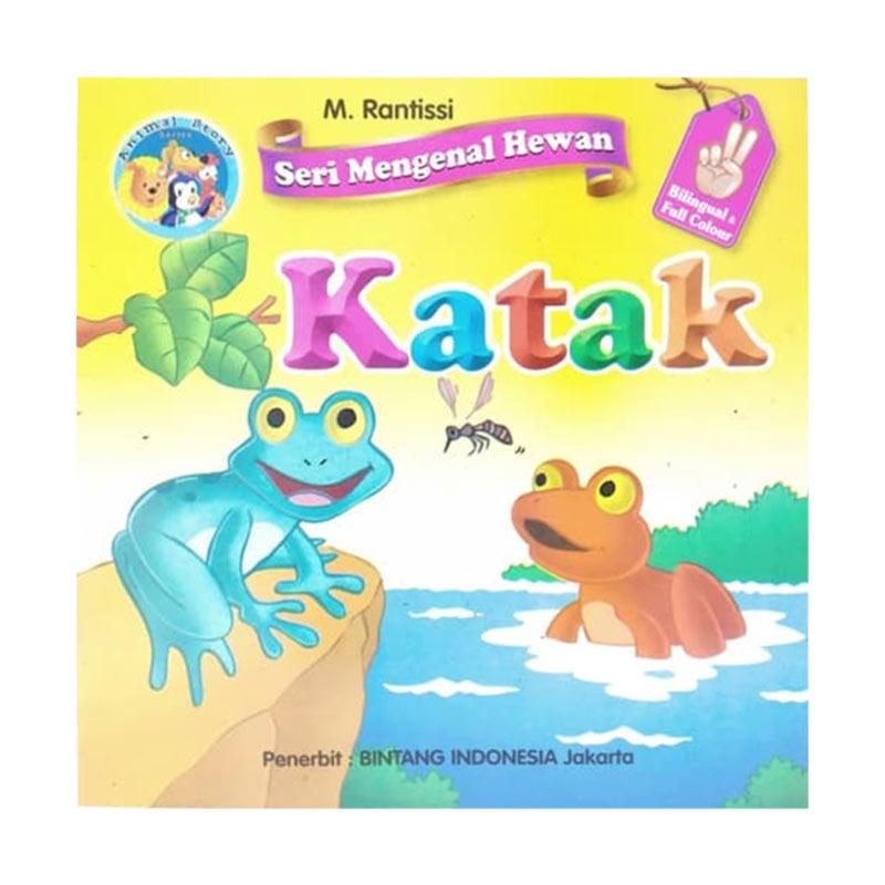 550 Koleksi Gambar Hewan Di Buku Gambar Terbaru