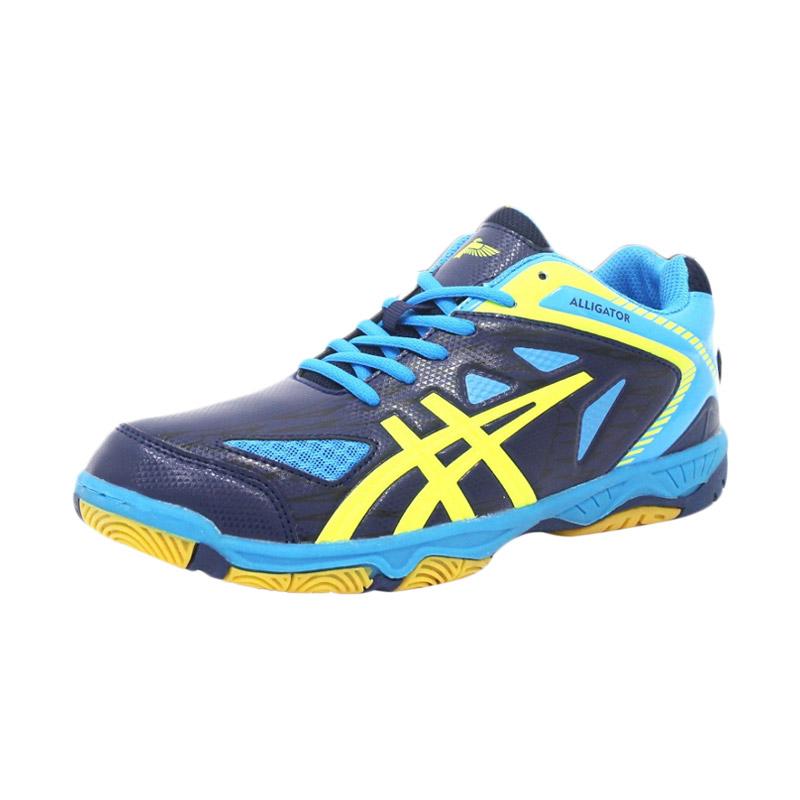 Asics alligator clearance