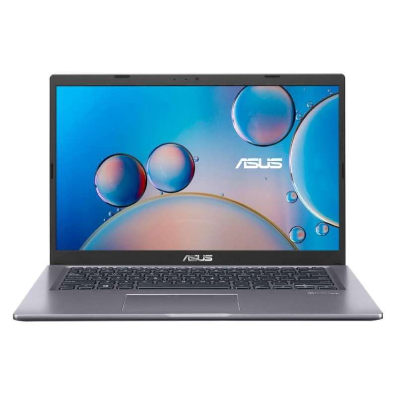 Jual ASUS VIVOBOOK A416EPO- FHD551 