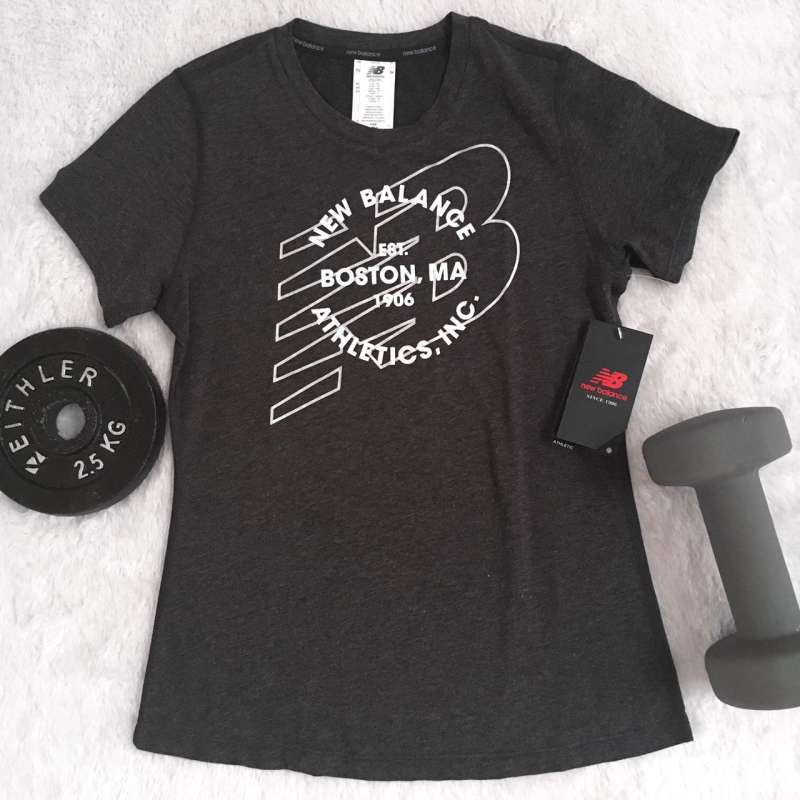 Kaos new balance top