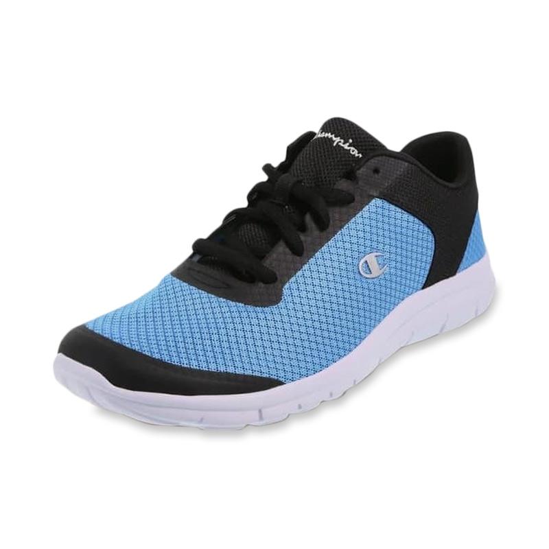Champion gusto xt ii black discount