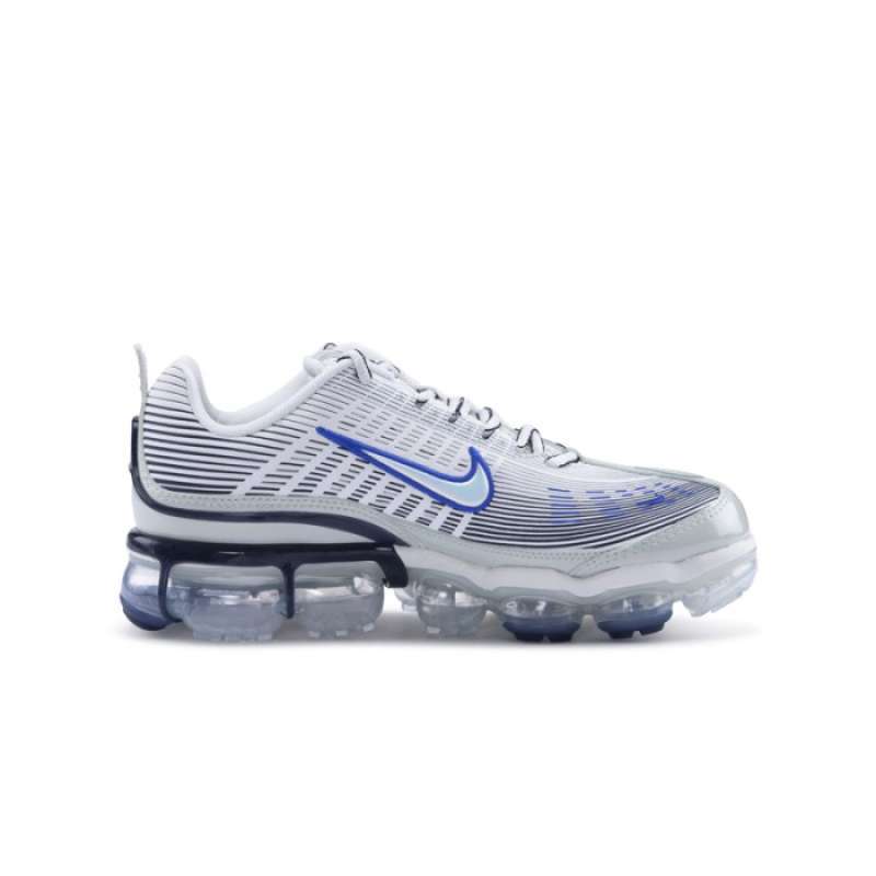 nike nike air vapormax 360