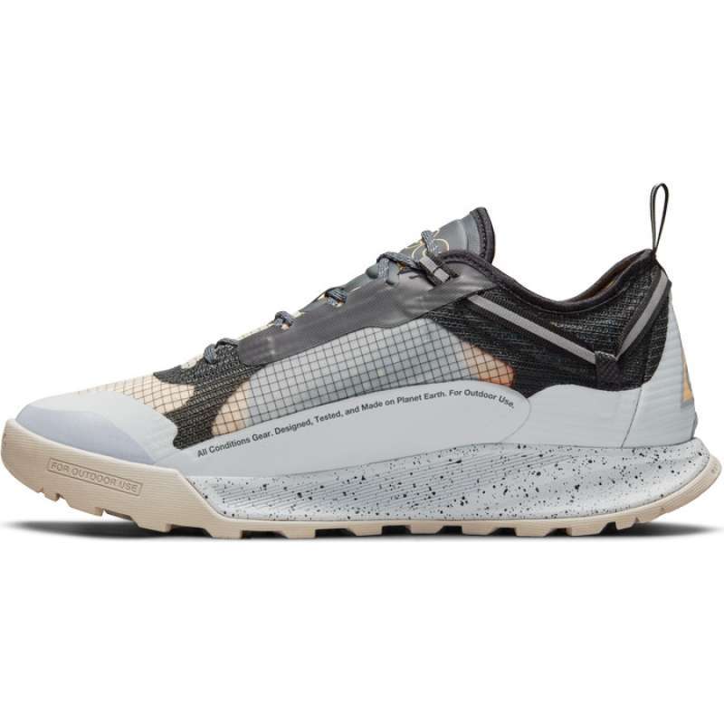 nike acg air nasu 2 43