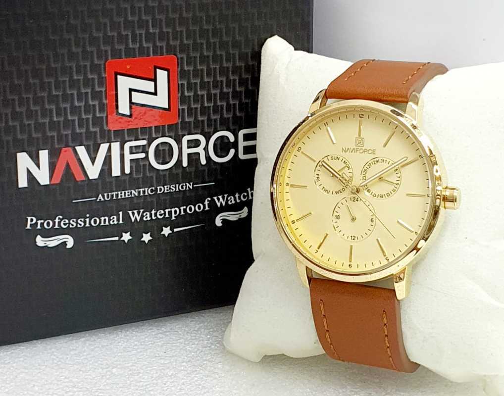 Naviforce 3001 clearance