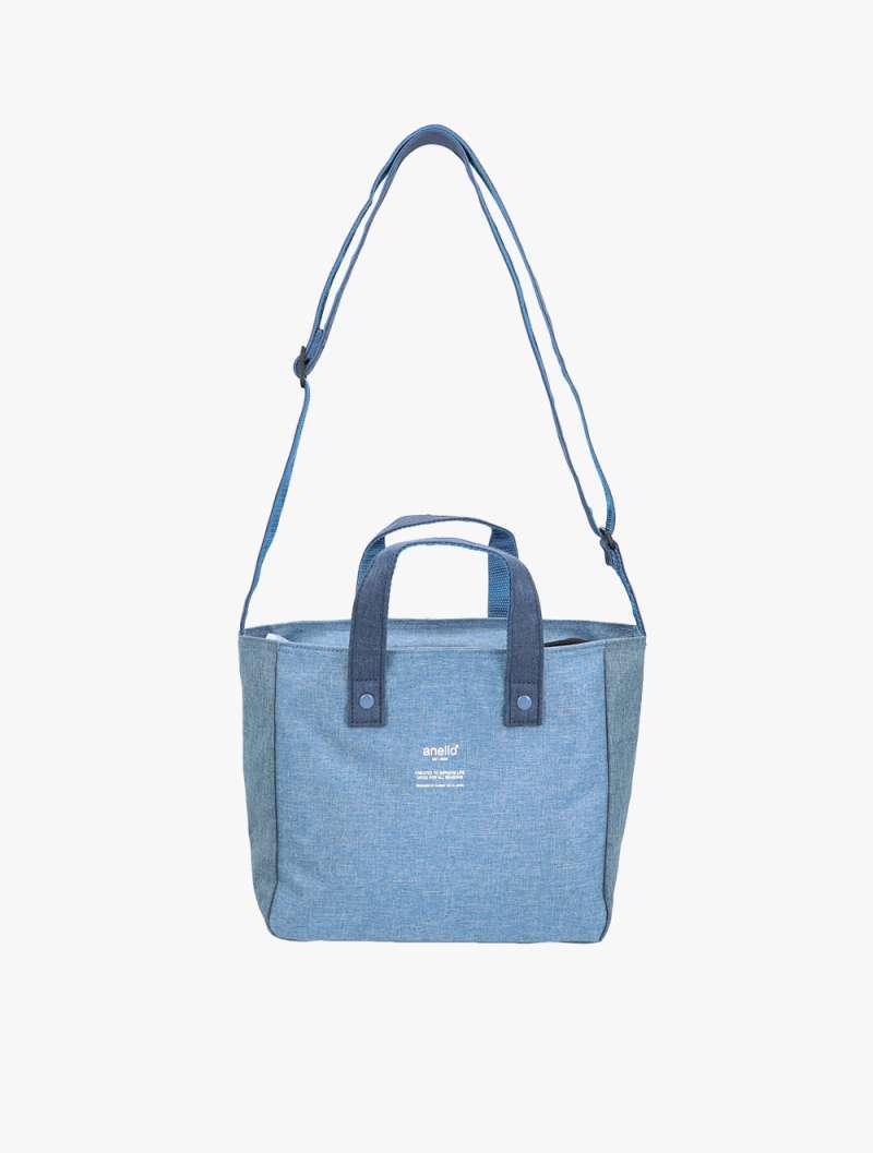 anello day bag
