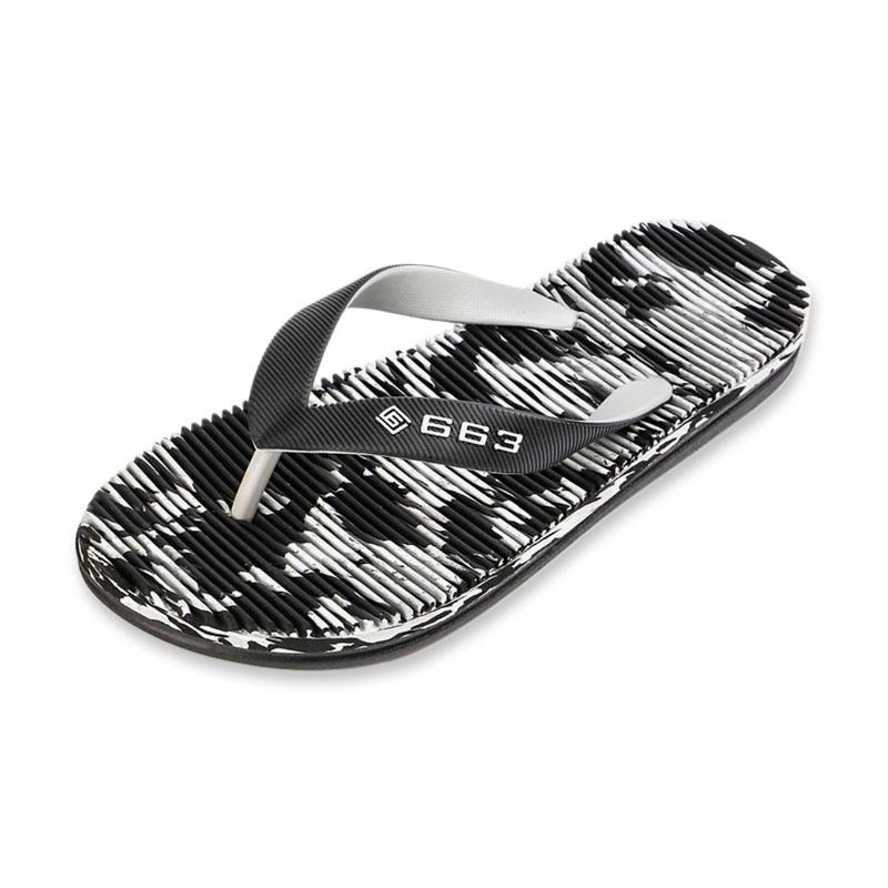 anti slip flip flops
