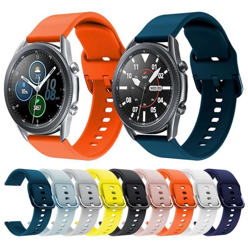 Samsung Active 3 45mm Flash Sales Save 37 Www Matracite Eu