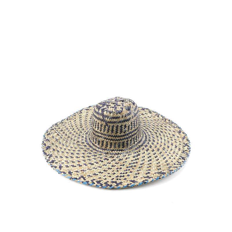 Jual MITHLABS Arunika Hat Wanita 