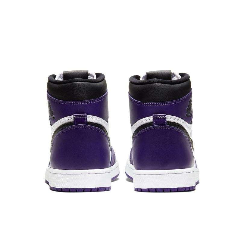 Jual Nike Air Jordan 1 Sports Outdoor Activities Basketball shoes 1 - 46 di  Seller tntsports - China | Blibli