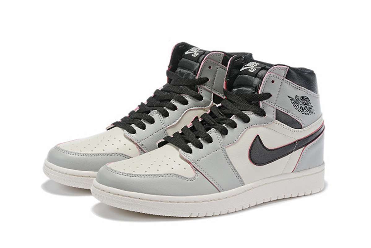 Jual Nike Air Jordan 1 Sports Outdoor 