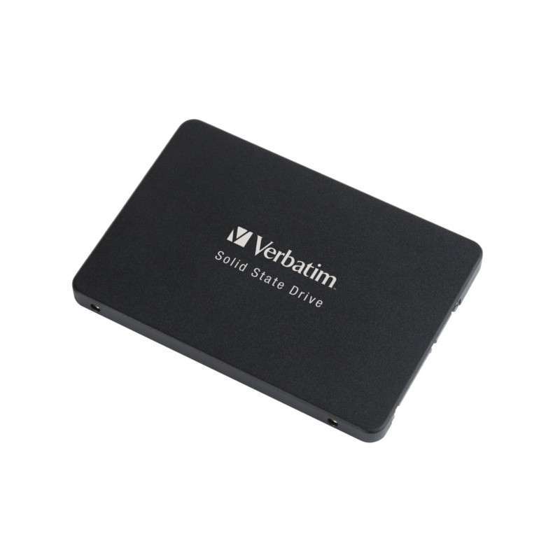 Verbatim vi500 discount