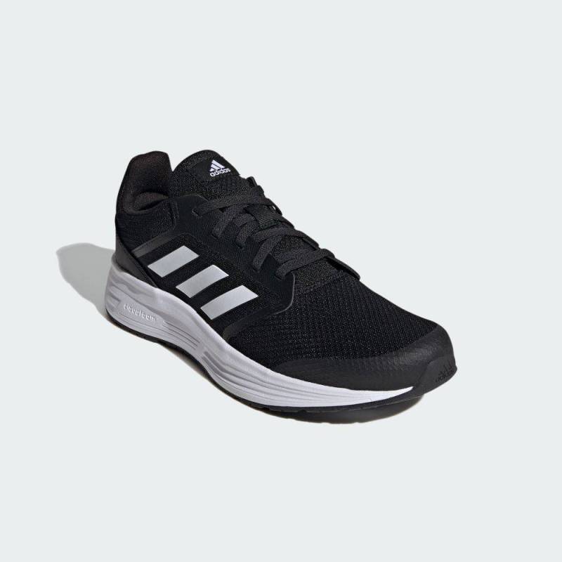 Sepatu adidas sales running 2017