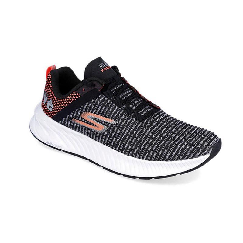 Skechers go hot sale run 3 2018