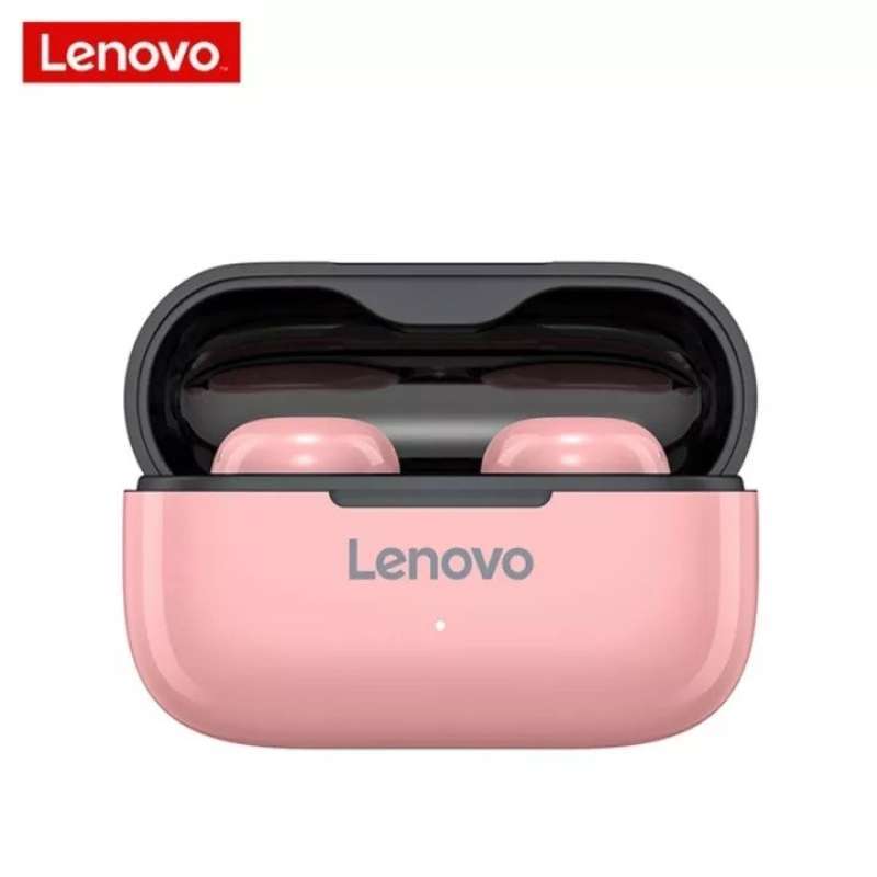 Promo LENOVO LivePods LP11 - TWS 