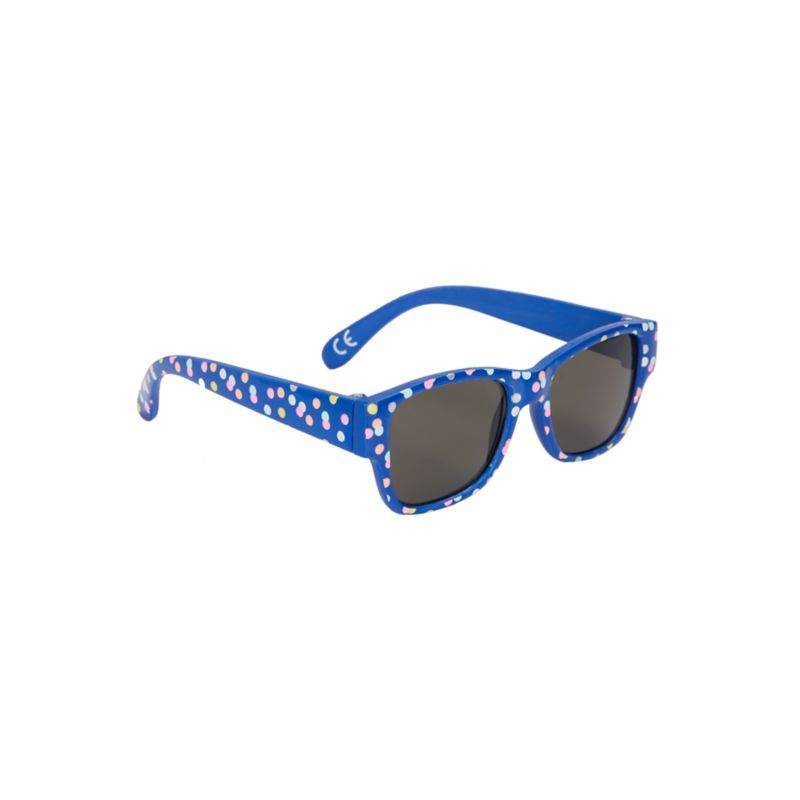Baby shop sunglasses mothercare