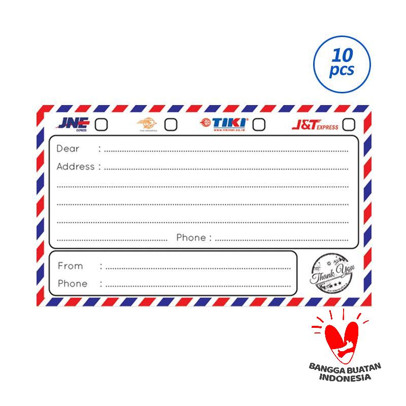 Online Shop
