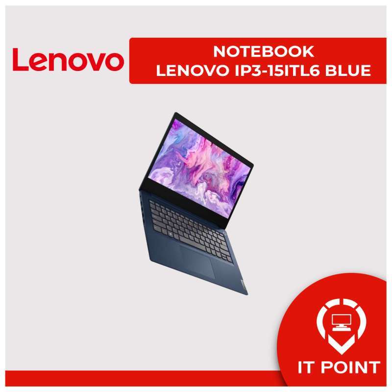 LENOVO IDEAPAD 14ITL6 i7 -1165G7 8GB 512 SSD NVIDIA MX450 W10 OHS 2019  HNID
