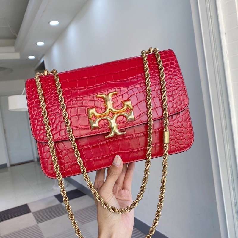 Tory burch karla on sale