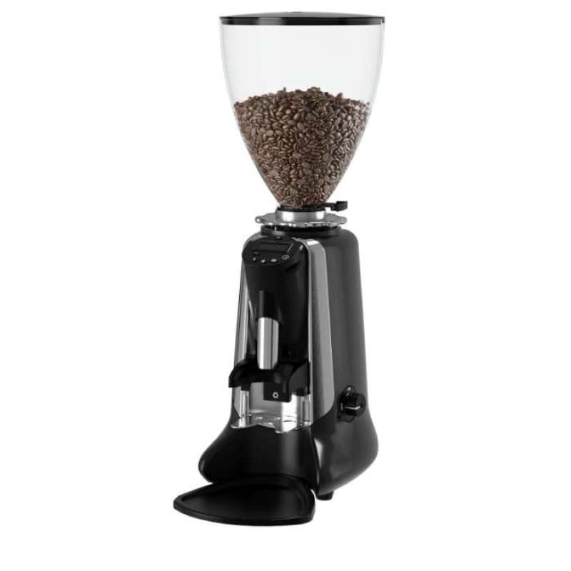 Bundling Ascaso Mesin Kopi Barista Pro 