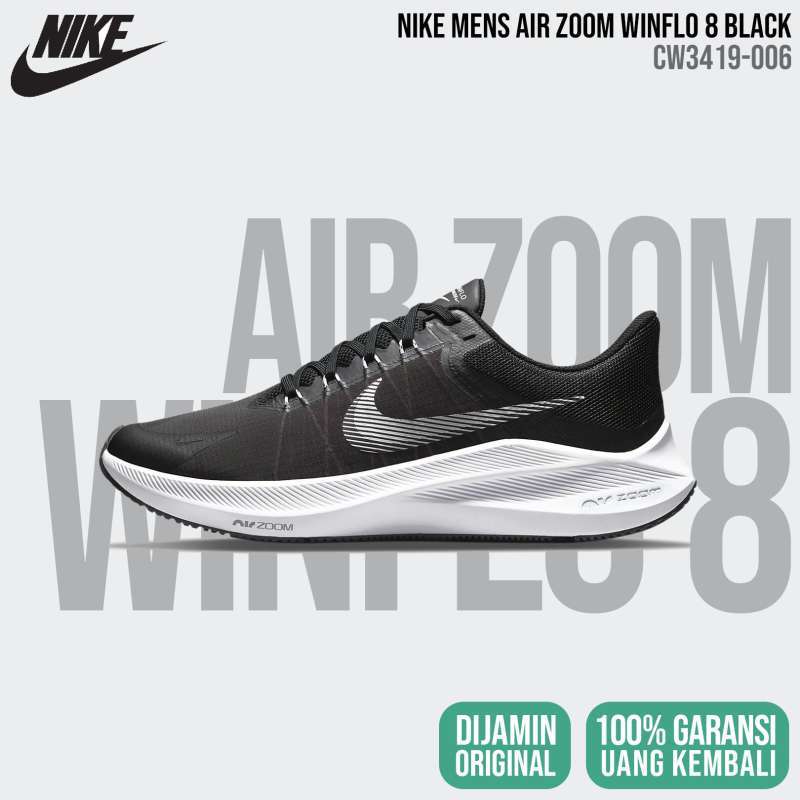 nike cw3419 006