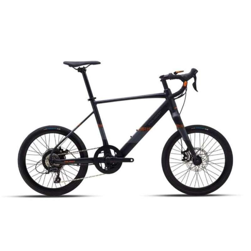 Gili velo shop