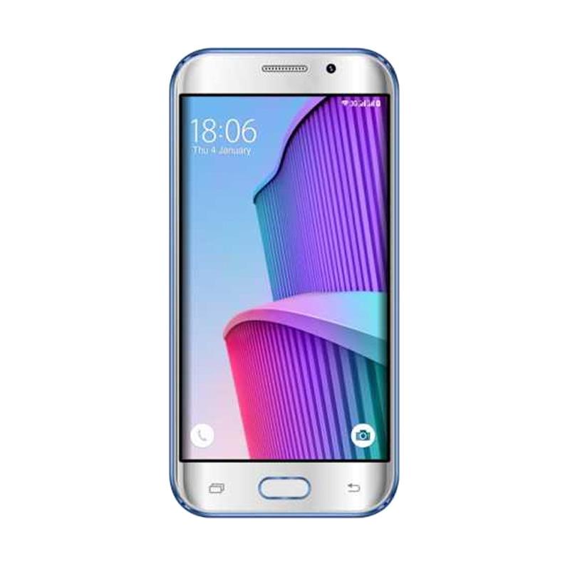 Jual Aldo As7pro Smartphone Murah Mei 2021 Blibli