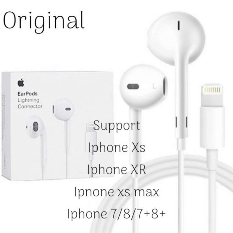 Xs X XR Xs max original di Seller 