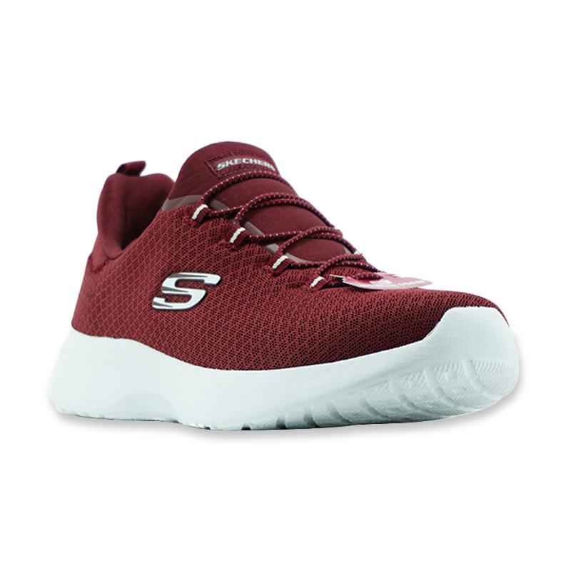 harga skechers memory foam