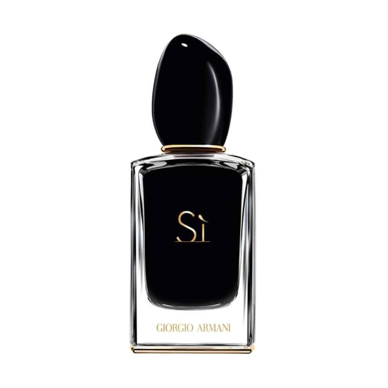 Giorgio armani si harga shop