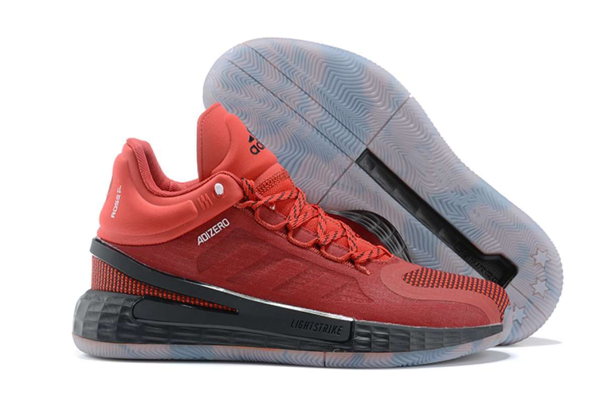adidas basketball shoes originals