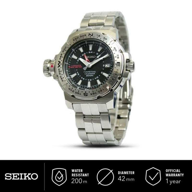 激レア 稼動品 90年代 SEIKO perpetual calendar 激レア 稼動品 90年代 SEIKO perpetual calendar