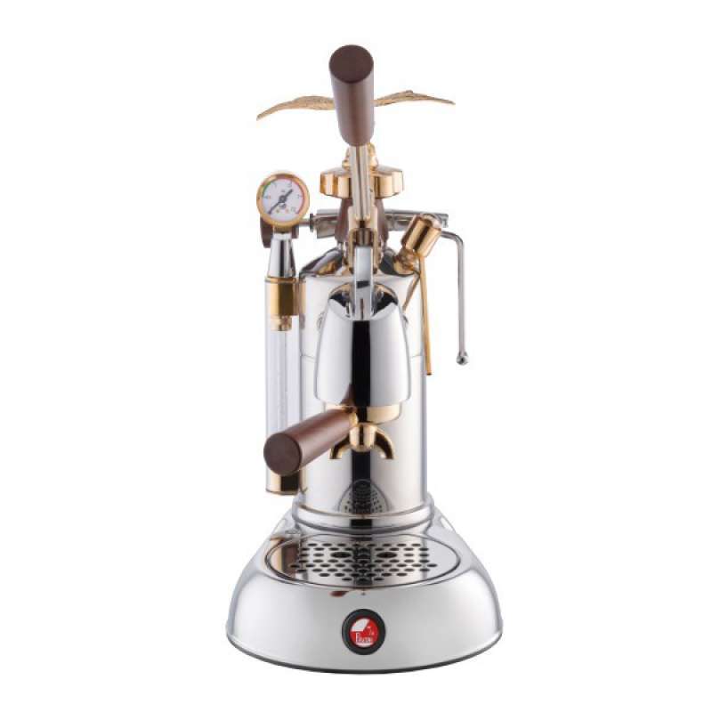 Jual Coffee Machine La Pavoni EXPO 2015 